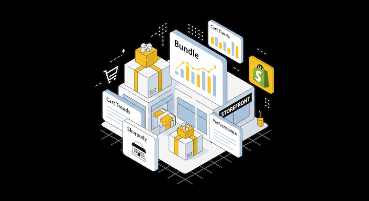 How to Implement Quantity Breaks on Shopify to Boost Sales | shopify app by Wizio