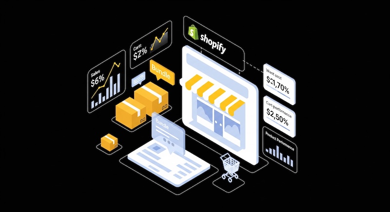 Maximizing Profit with Volume Discounts: A Shopify Store Guide | shopify app by Wizio