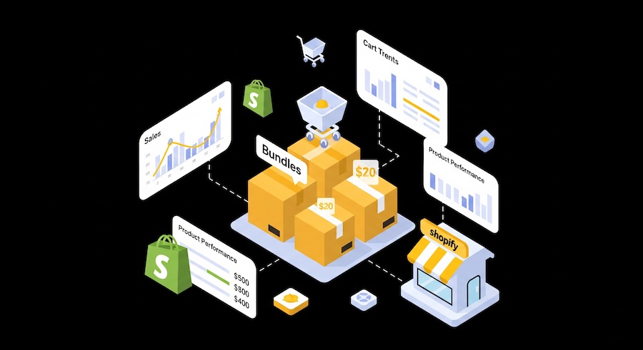 Mastering Tiered Pricing on Shopify: Increase Revenue with Quantity-Based Discounts | shopify app by Wizio