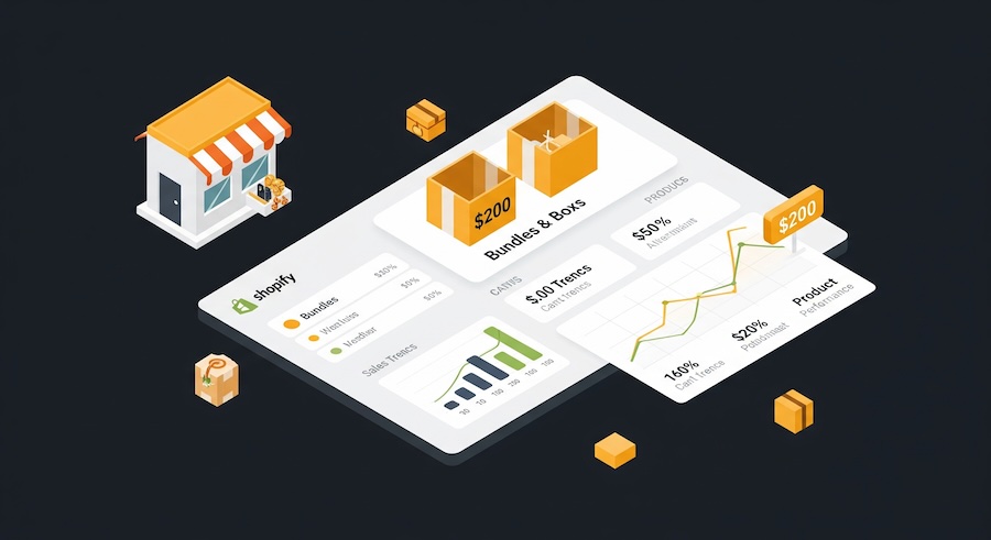 Beyond Basic Discounts: Advanced Volume Pricing Strategies for Shopify Stores | shopify app by Wizio