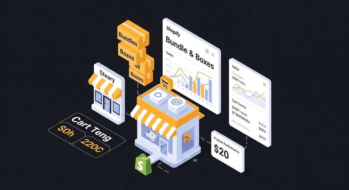 The Ultimate Guide to Shopify Quantity Rules for B2B and B2C | shopify app by Wizio