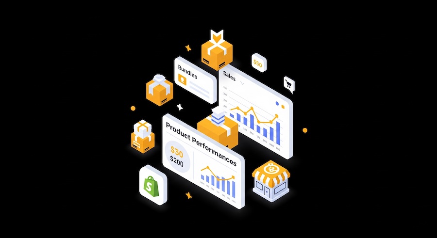Why Your Shopify Store Needs Quantity Breaks: A Deep Dive into Benefits | shopify app by Wizio