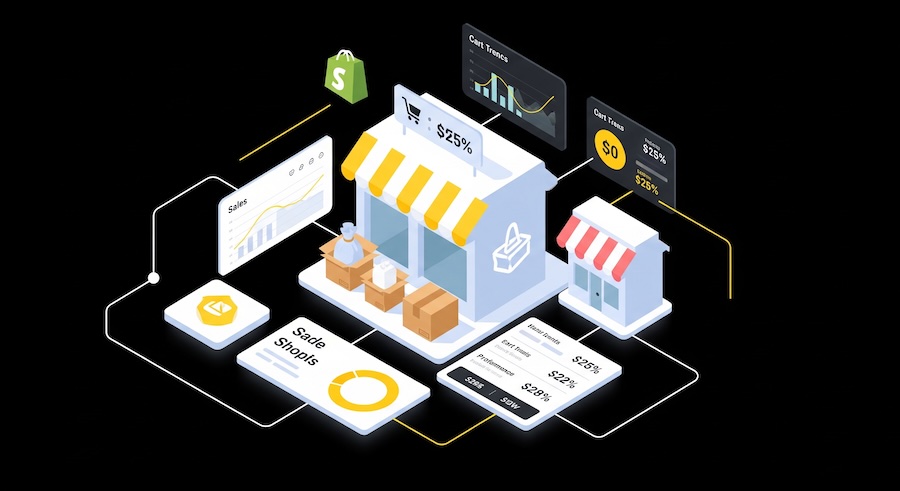 Maximizing Profits: A Guide to Quantity Break Discounts on Shopify | shopify app by Wizio