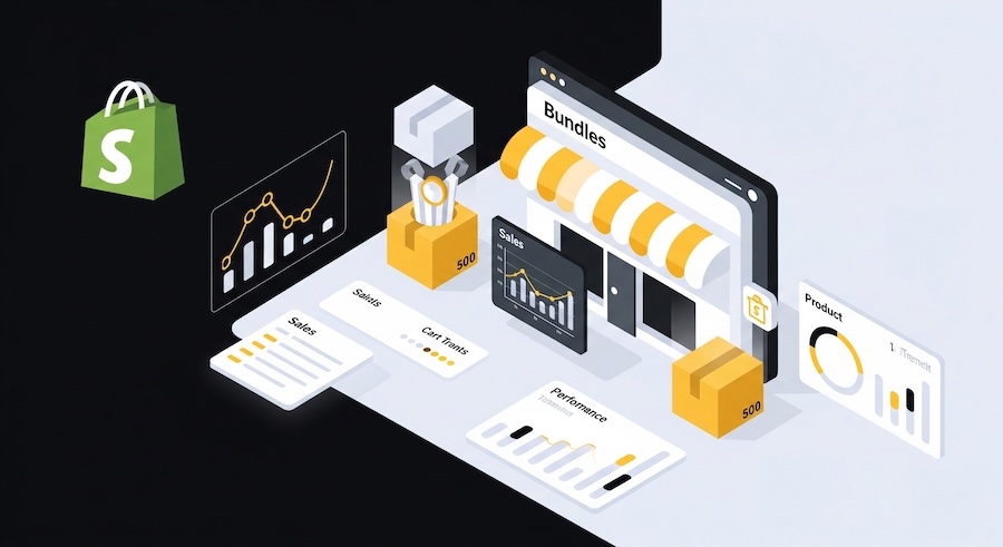 Shopify Quantity Breaks App: Choosing the Best Solution for Your Store | shopify app by Wizio