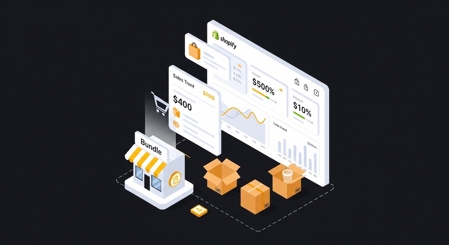Maximize Your Revenue: Implementing Dynamic Quantity Pricing on Shopify Without Coding | shopify app by Wizio