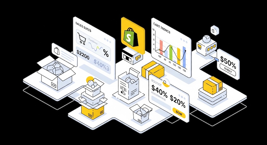 Case Study: How Increased AOV by 32% with Quantity Breaks | shopify app by Wizio