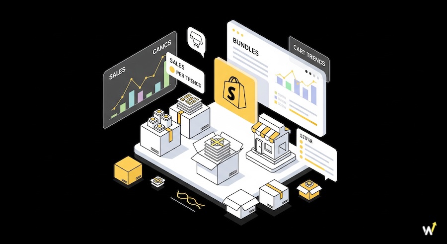 Shopify Volume Discounts for Apparel: Driving Multi-Item Purchases | shopify app by Wizio