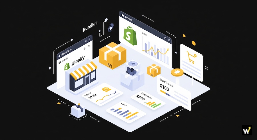 The Ultimate Guide: Best Practices for Displaying Quantity Break Tables on Product Pages | shopify app by Wizio