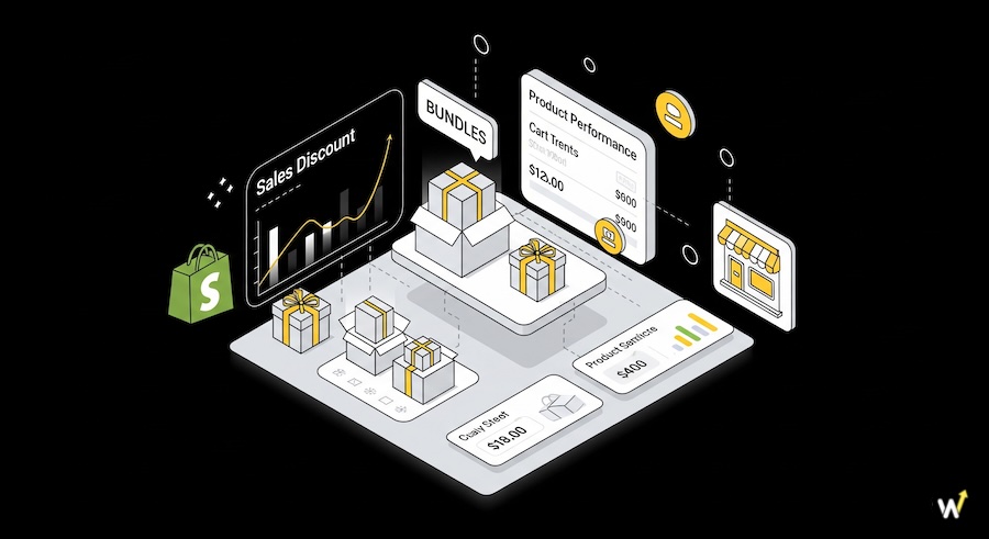 Advanced Strategies for Implementing Quantity Discount Rules in Shopify for Specific Product Variants | shopify app by Wizio