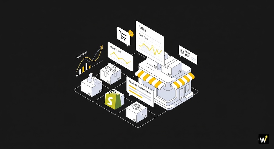 Setting Up Minimum and Maximum Quantity Rules on Shopify: A Complete Guide for Ecommerce Success | shopify app by Wizio
