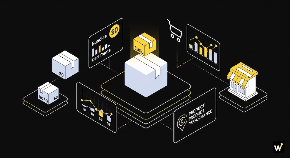 Avoiding Common Mistakes When Implementing Volume Discounts on Shopify | shopify app by Wizio
