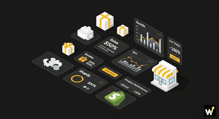 BOGO Deals That Boost Sales: A Shopify Merchant's Playbook | shopify app by Wizio