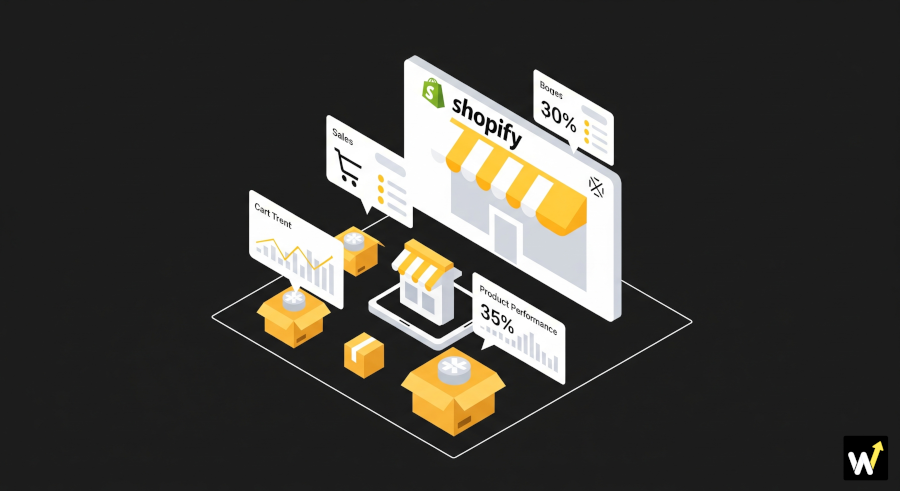 Frequently Bought Together: Your Guide to Shopify Bundle Success | shopify app by Wizio