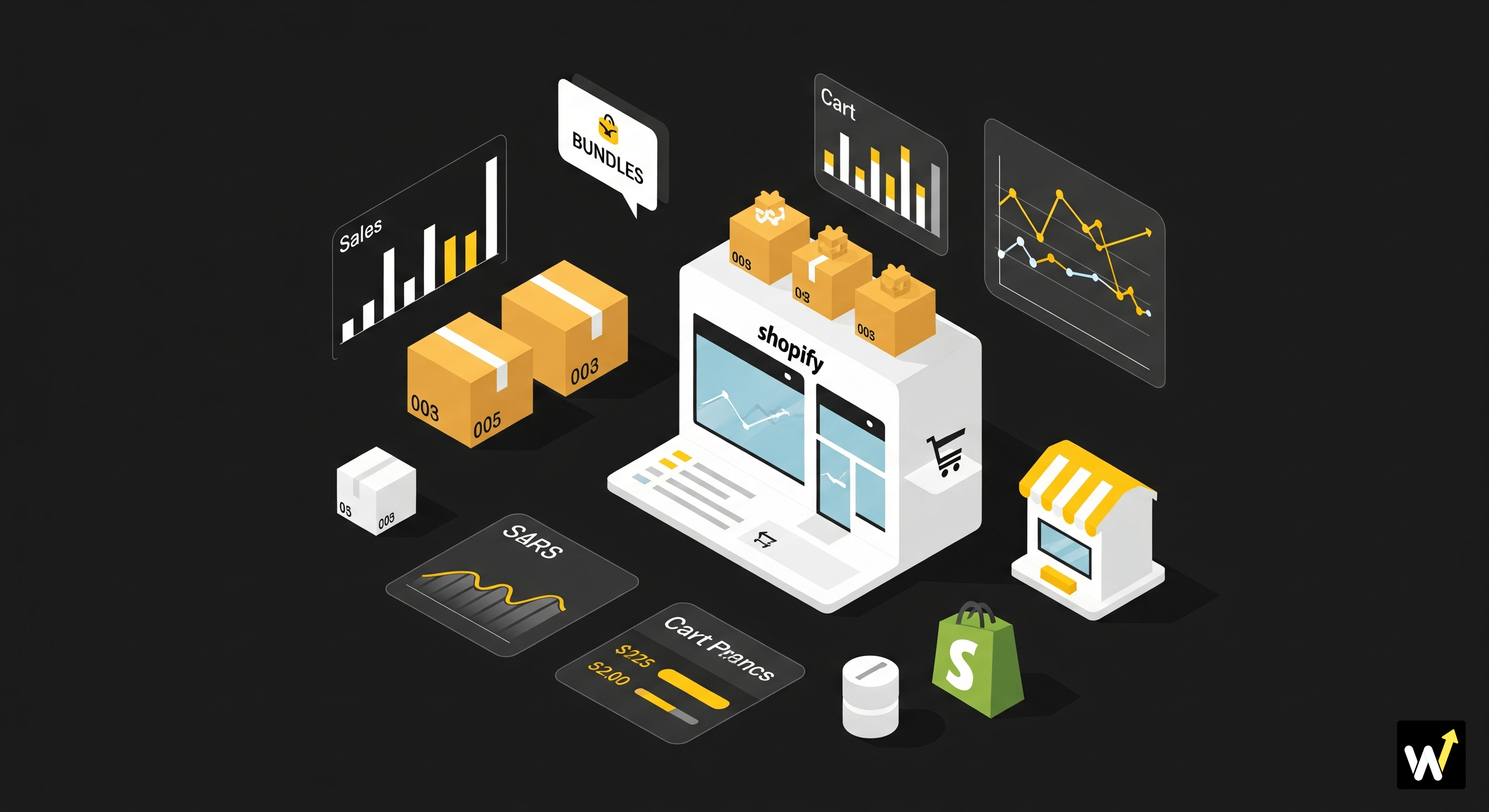 The Psychology of Product Bundling: Why Customers Love Deals | shopify app by Wizio
