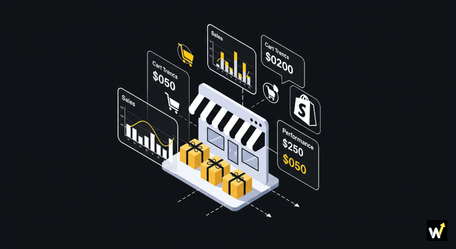Shopify Product Bundle: Optimize Descriptions for Better SEO | shopify app by Wizio