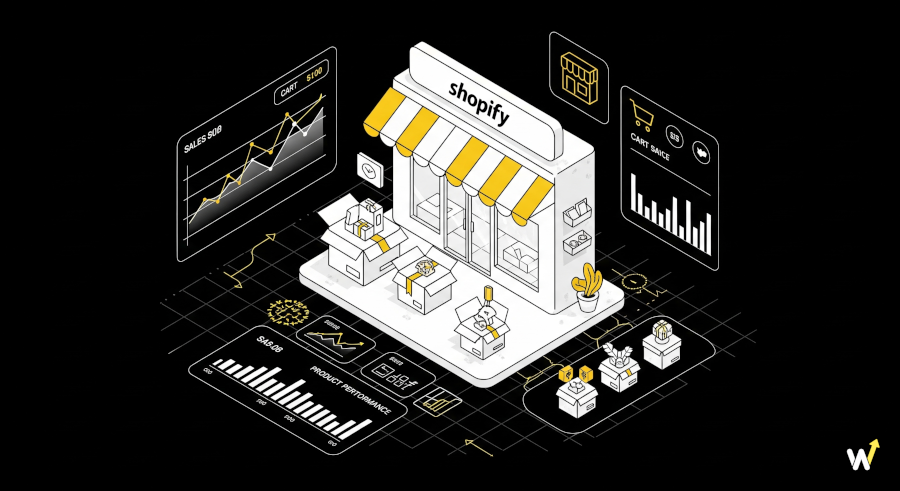 Want Repeat Customers? Product Bundling Might Be the Answer | shopify app by Wizio