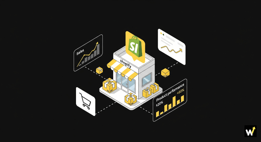 Increase Conversions Fast with Shopify Smart Bundling Hacks | shopify app by Wizio