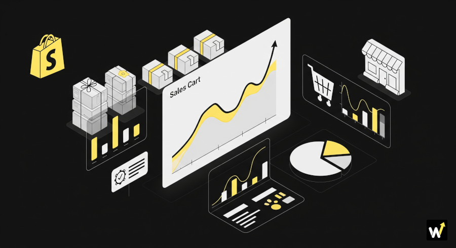 Sell More Without Discounts: Shopify Growth Hacks You Need | shopify app by Wizio