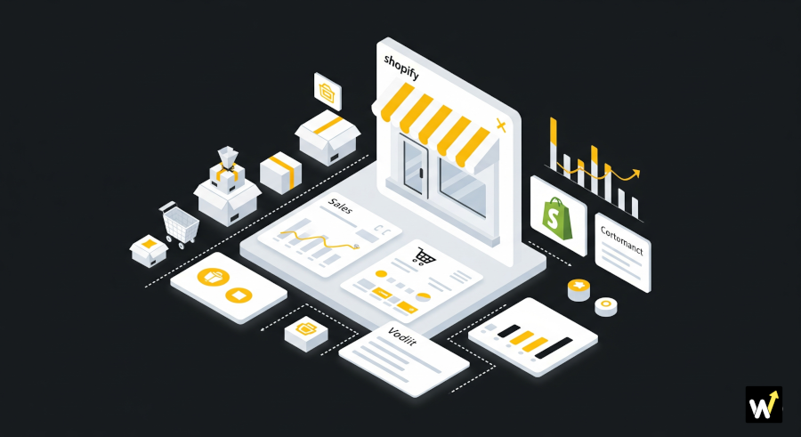 The Science of Pricing: How Bundles Affect Buying Choices? | shopify app by Wizio
