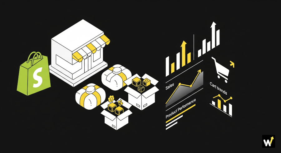 Shopify Sales Optimization: Complete Guide for Store Owners | shopify app by Wizio