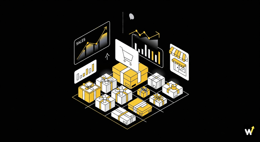 How to Boost Shopify Sales with Post-Purchase Upsells? | shopify app by Wizio