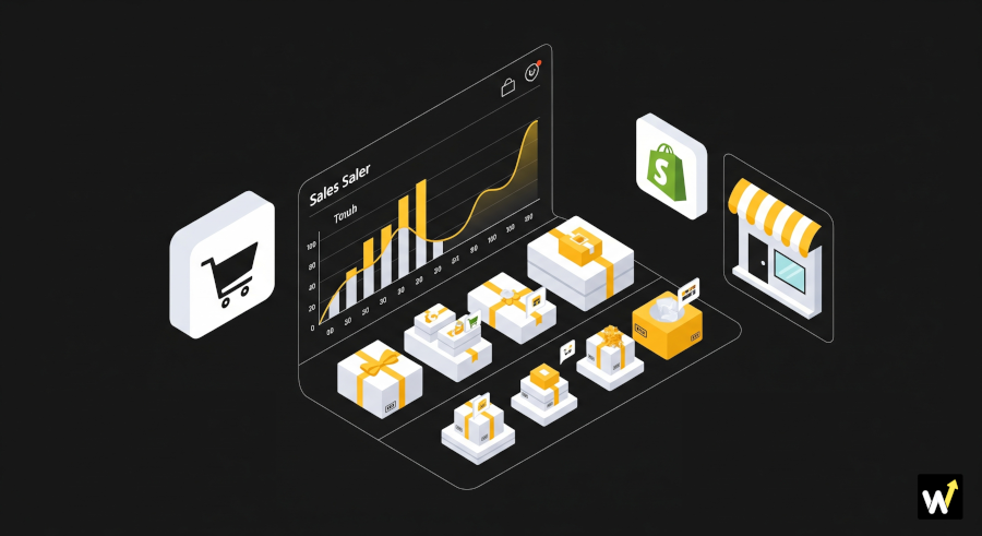 Shopify Loyalty Programs and Their Impact on Shopify AOV | shopify app by Wizio
