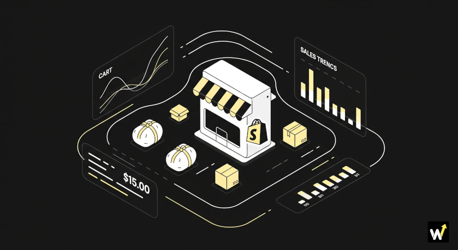 The Role of Customer Experience in Boosting Shopify Sales | shopify app by Wizio