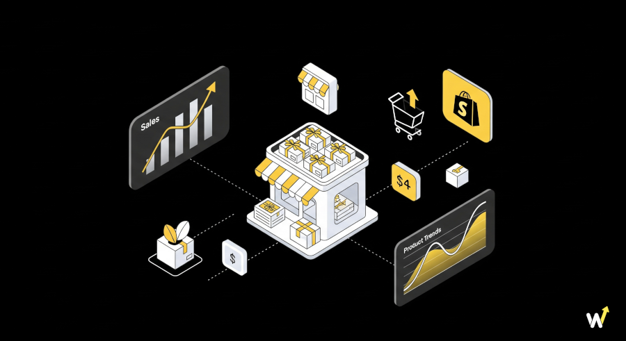 Combine Discounts and Bundles on One Shopify Platform | shopify app by Wizio