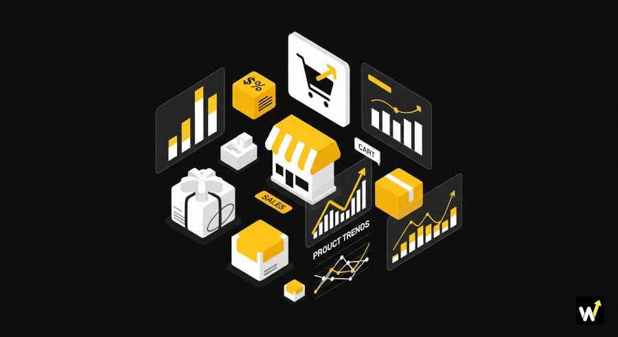 How to Easily Customize Wizio Bundle to Match Your Brand? | shopify app by Wizio