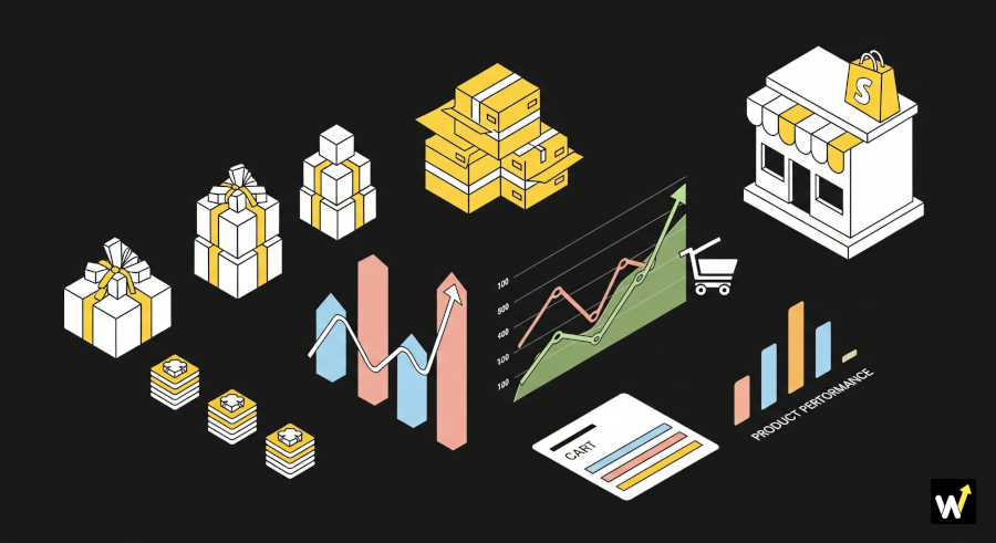 Next Big Trends in Shopify Apps for Bundling and Discounts | shopify app by Wizio