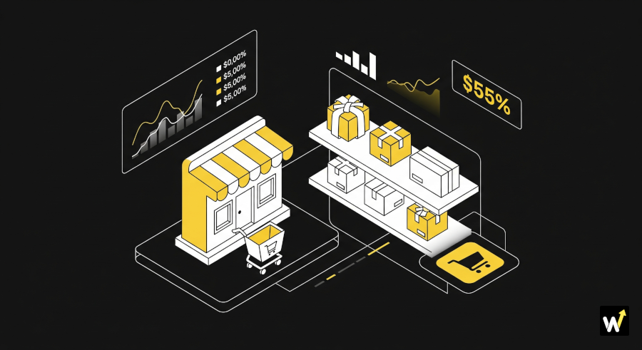 How to Reduce Cart Abandonment with Smart Bundling? | shopify app by Wizio