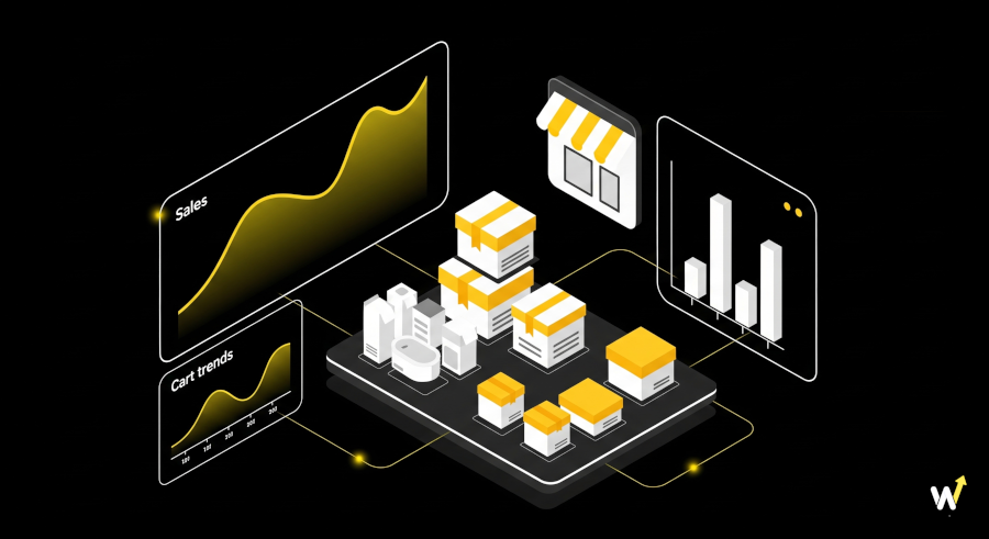 Bundle Pricing: Meaning, Examples, and Product Bundle Strategy | shopify app by Wizio