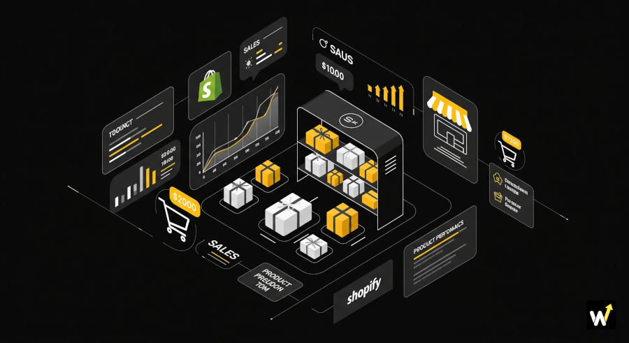 SEO Challenges With Shopify Product Bundles With Solutions | shopify app by Wizio