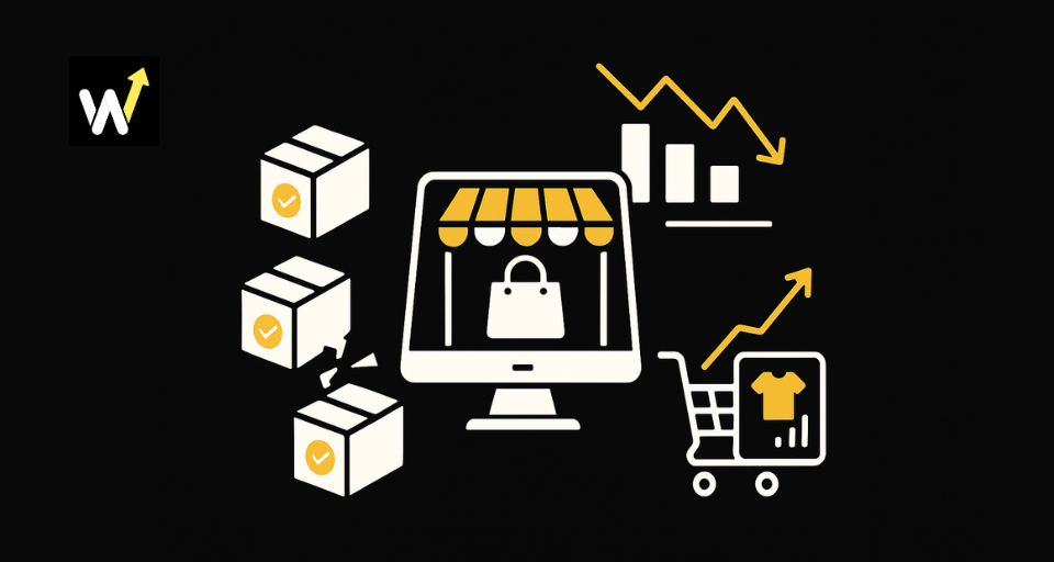 ¿Cómo prevenir la rotura de paquetes al migrar temas de Shopify? | shopify app by Wizio