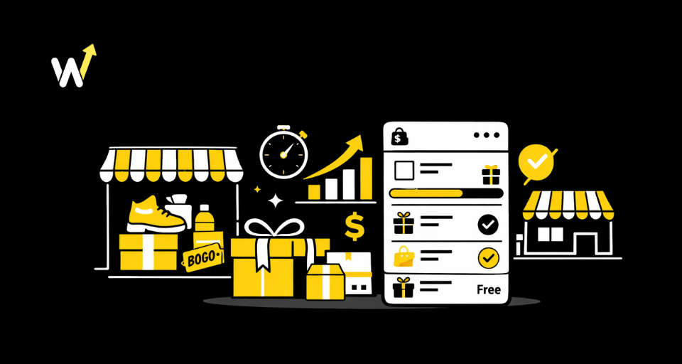 How to Add a Shopify Cart Drawer to Reduce Checkout Abandonment (Step-by-Step Guide) | shopify app by Wizio