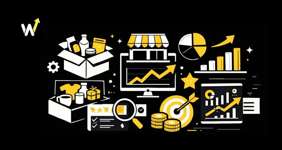 How to Set Up Build-a-Box Bundles in Shopify: Let Customers Create Custom Bundles | shopify app by Wizio