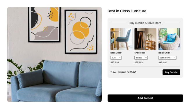 Product Bundling.png