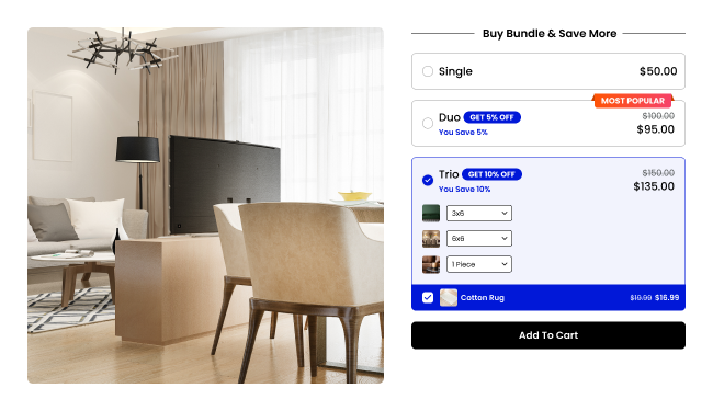 Complete Room Bundles.png