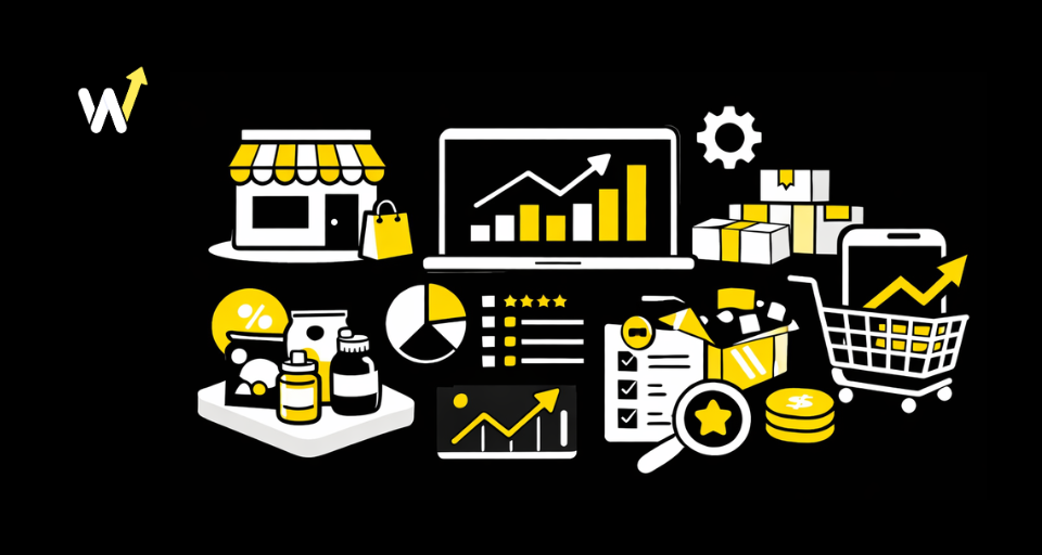 How Shopify Food Brands Can Boost Sales Using Smart Product Bundles | shopify app by Wizio