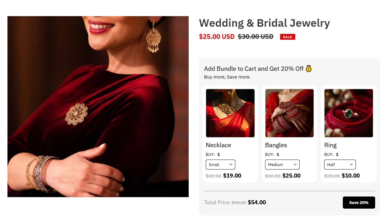 Product Bundle.png