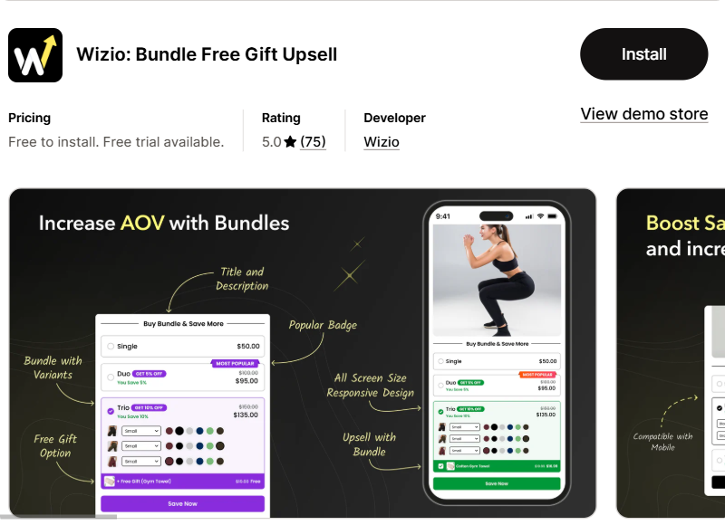 Quantity Bundle.png